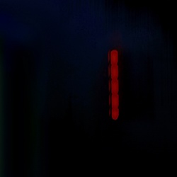 dailyPhoto24